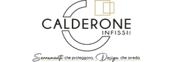 Calderone Serramenti