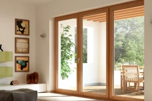 finestre-pvc-effetto-legno-oknoplast-1024×633 finestre-pvc-effetto-legno-oknoplast-1024x633