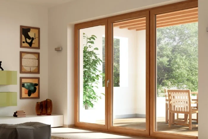 finestre-pvc-effetto-legno-oknoplast-1024x633