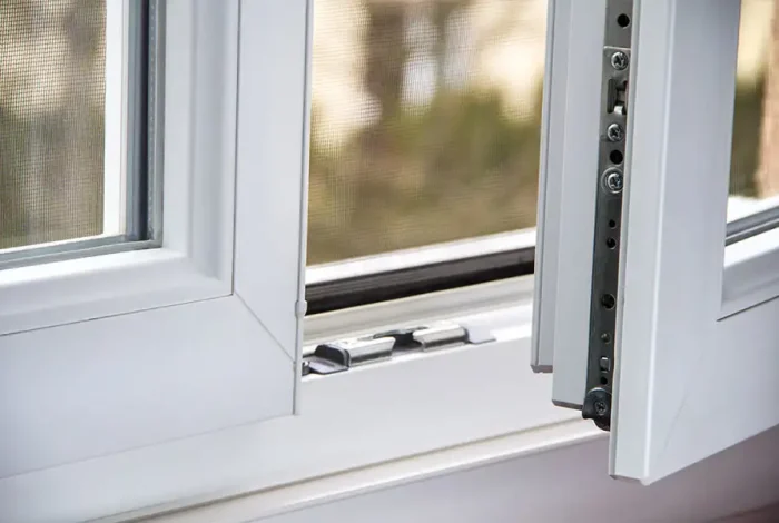 serramenti-antieffrazione-sicurezza-pvc